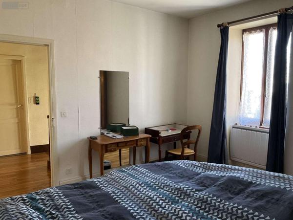Maison à vendre à Gourdon dans le Lot (46300), ref : 46041/451