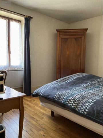 Maison à vendre à Gourdon dans le Lot (46300), ref : 46041/451