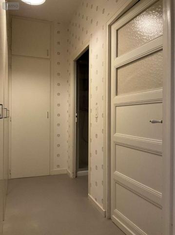Maison à vendre à Gourdon dans le Lot (46300), ref : 46041/451