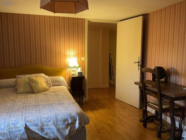 Maison à vendre à Gourdon dans le Lot (46300), ref : 46041/451