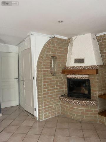 Terrain à Batir à vendre à Bailleul dans le Nord (59270), ref : F30403