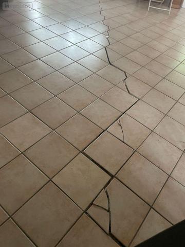 Terrain à Batir à vendre à Bailleul dans le Nord (59270), ref : F30403