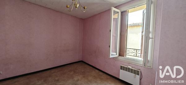 Maison à vendre 3 pièces 63 m² Salses-le-Château