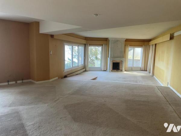 MAISON A VENDRE - 22620 PLOUBAZLANEC