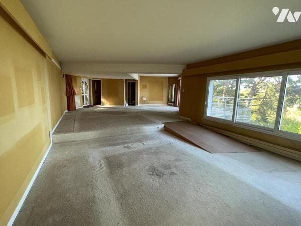 MAISON A VENDRE - 22620 PLOUBAZLANEC