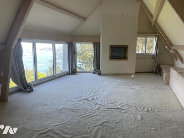 MAISON A VENDRE - 22620 PLOUBAZLANEC