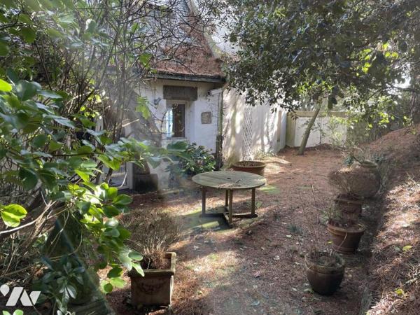 MAISON A VENDRE - 22620 PLOUBAZLANEC