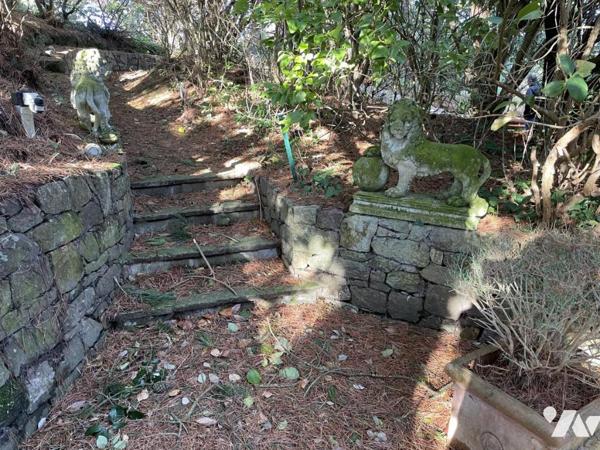 MAISON A VENDRE - 22620 PLOUBAZLANEC