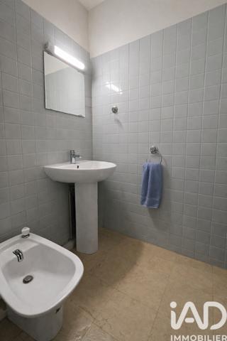 Appartement à vendre 3 pièces 63 m² La Roche-sur-Yon