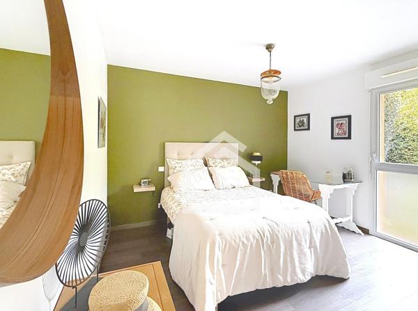Maison 5 pièce(s) 4 chambre(s) 120 m²
