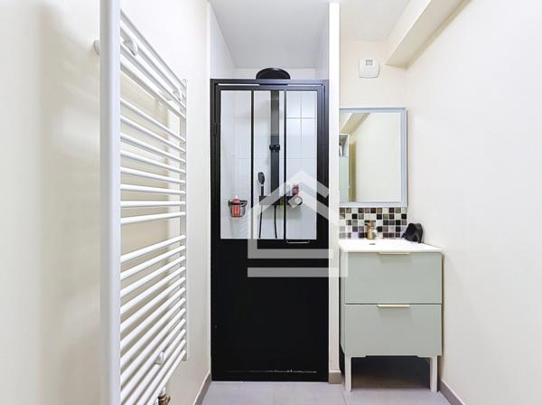 Maison 5 pièce(s) 4 chambre(s) 120 m²