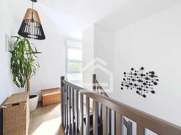 Maison 5 pièce(s) 4 chambre(s) 120 m²