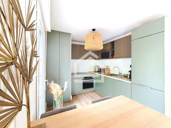 Maison 5 pièce(s) 4 chambre(s) 120 m²