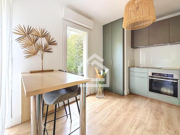 Maison 5 pièce(s) 4 chambre(s) 120 m²