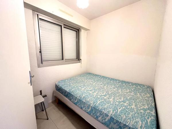 Appartement à vendre à Cabourg (14390)