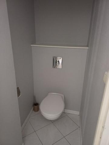 Appartement Tours 2 pièce(s) 40.86 m2