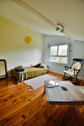 SADIRAC - LORIENT - Idéal famille en quête d’espace et de charme en pierres !