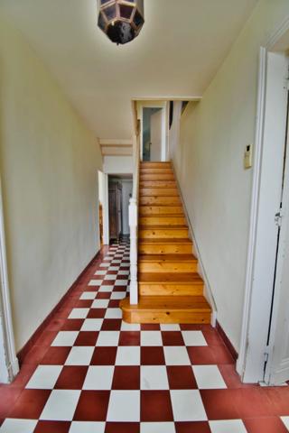 SADIRAC - LORIENT - Idéal famille en quête d’espace et de charme en pierres !