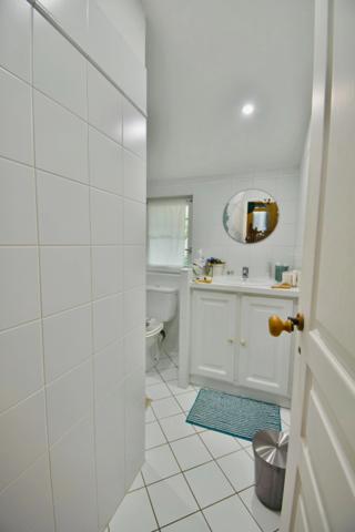 SADIRAC - LORIENT - Idéal famille en quête d’espace et de charme en pierres !