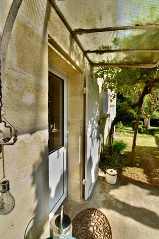 SADIRAC - LORIENT - Idéal famille en quête d’espace et de charme en pierres !