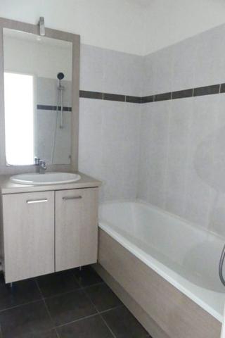 T3 Brie-Comte-Robert 50.13 m²