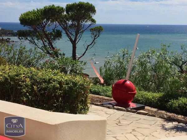 Location maison 6 pièces de 135m²