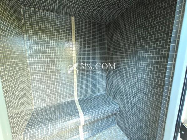 Maison 6 pièce(s) 4 chambre(s) 163 m²