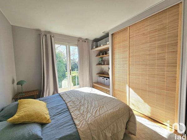 Maison 7 pièces de 156 m² à Gaillac (81600)