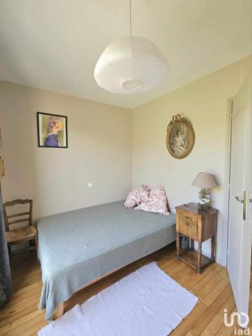 Maison 7 pièces de 156 m² à Gaillac (81600)