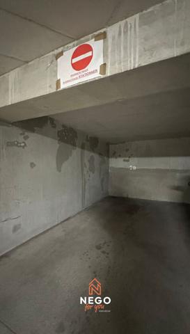 Parking RALLIEMENT/ RUE SAINT MAURILLE Angers