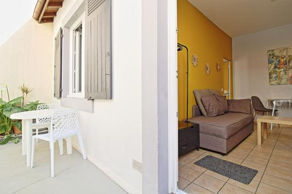 Maison Dax - 8 chambres + dépendance