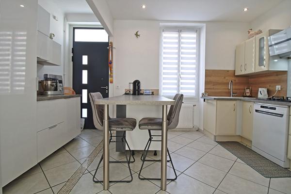 Maison Dax - 8 chambres + dépendance