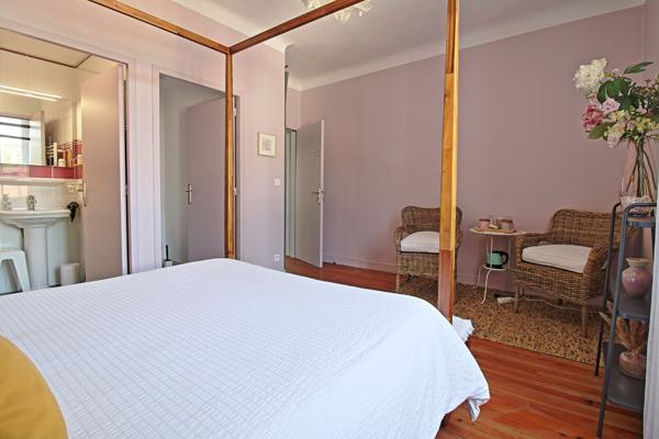 Maison Dax - 8 chambres + dépendance