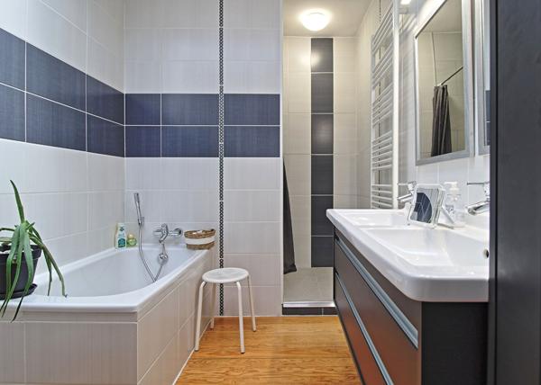 Maison Dax - 8 chambres + dépendance