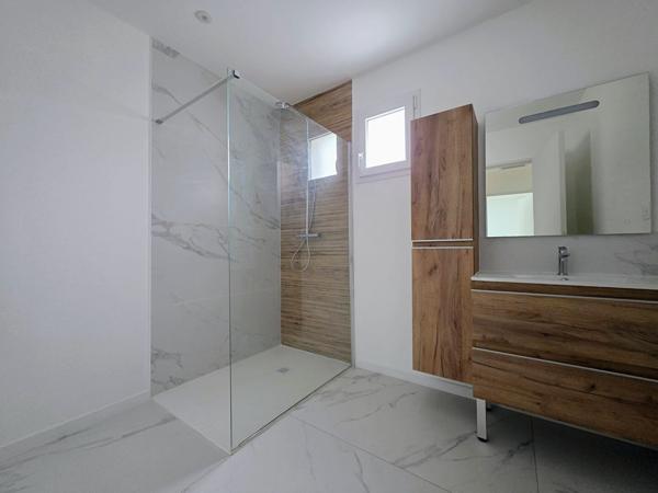 Maison Mauges Sur Loire 4 pièce(s) 100 m2 Mauges sur loire