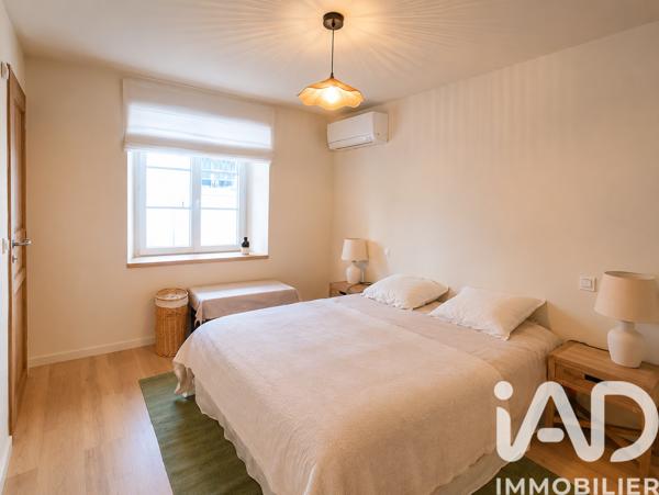 Maison à vendre 4 pièces 90 m² La Garde-Freinet