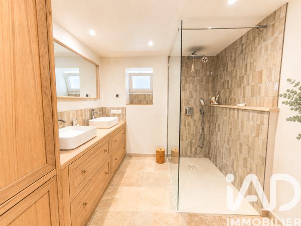 Maison à vendre 4 pièces 90 m² La Garde-Freinet