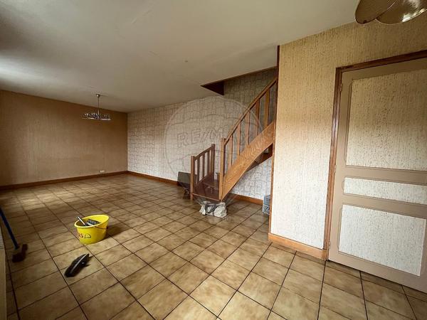 Maison  en vente - Seine-et-Marne - 77