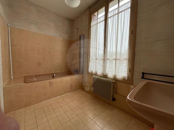 Maison  en vente - Seine-et-Marne - 77