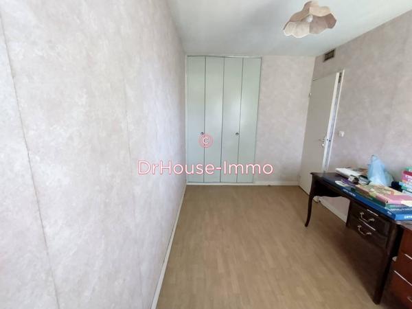 Maison à vendre 3 pièces de 96 m²