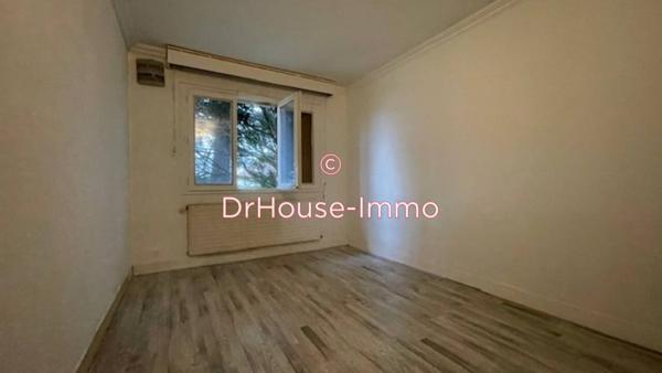 Maison à vendre 6 pièces de 173 m²