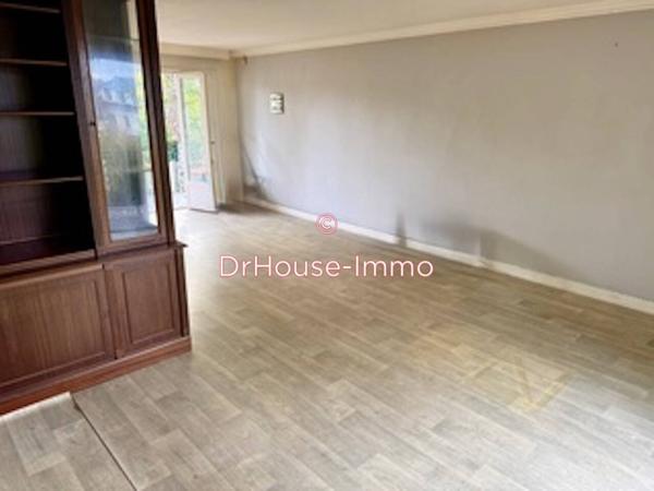Maison à vendre 6 pièces de 173 m²