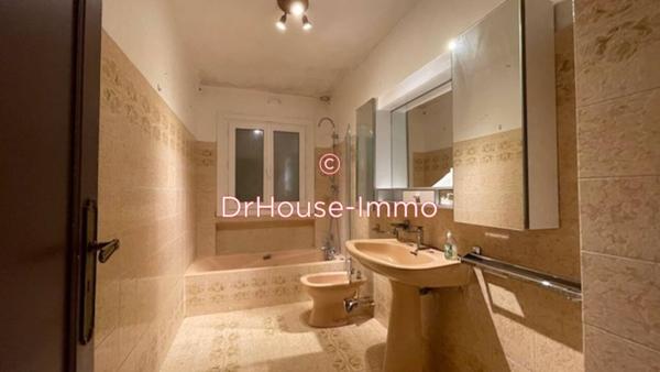 Maison à vendre 6 pièces de 173 m²