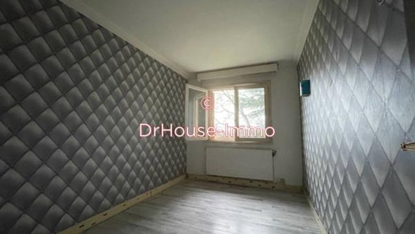 Maison à vendre 6 pièces de 173 m²