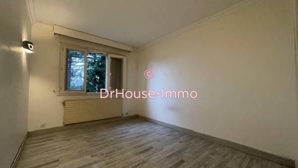 Maison à vendre 6 pièces de 173 m²