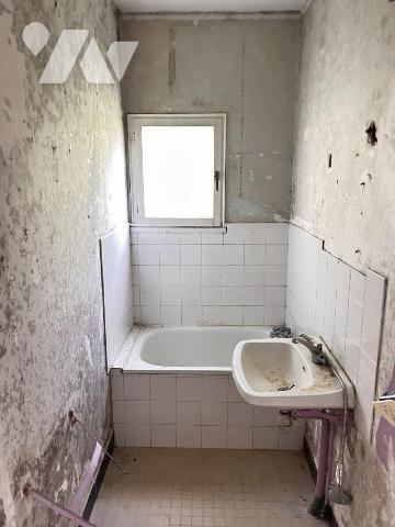 Maison à vendre Guer Morbihan 56