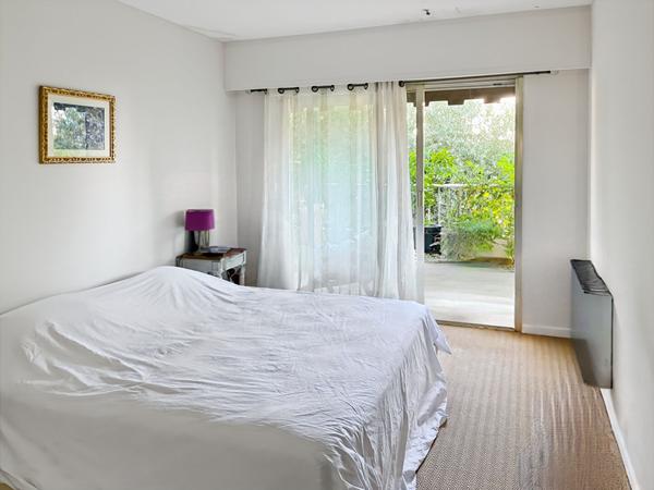 Appartement 3 pièce(s) 75.75 m2