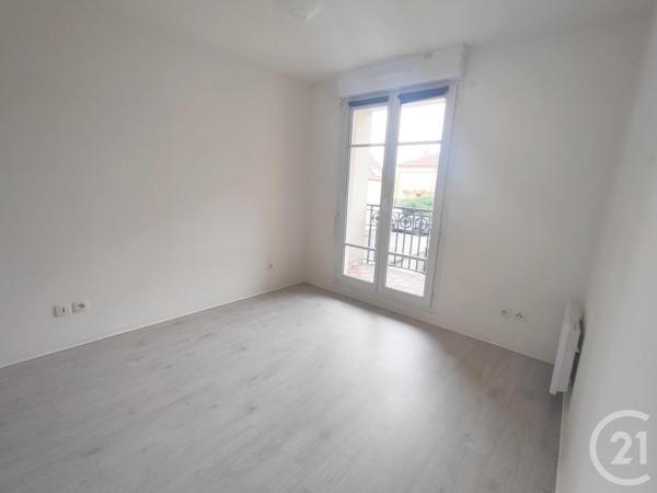 Appartement à vendre  2 pièces - 45,01 m2 FRANCONVILLE LA GARENNE - 95