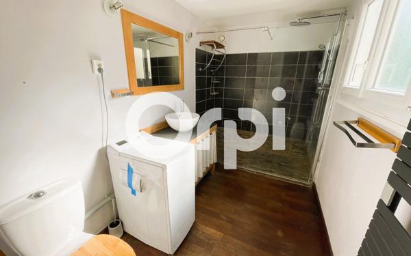 Maison à vendre    5 pièces • 81 m2 Antony