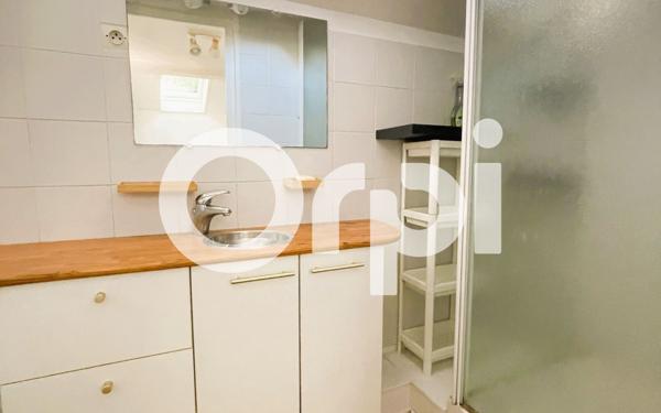 Maison à vendre    5 pièces • 81 m2 Antony